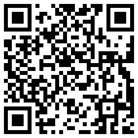 Website QRcode