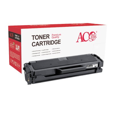Compatible Black Laser Toner Cartridge for XEROX P3020