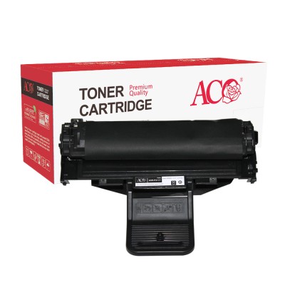 Compatible LaserJet Toner Cartridge FOR XEROX P3117/3122/3124/3125N